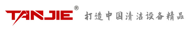 风顺堂坦洁环保